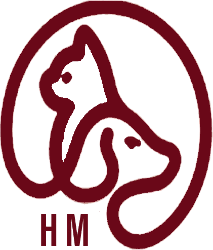 Cửa hàng thú cưng